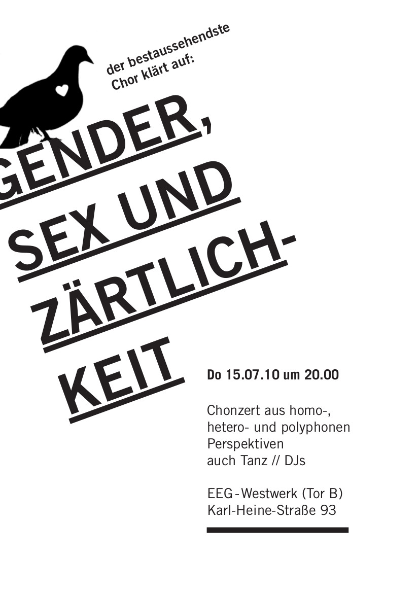10-07-15_plakat