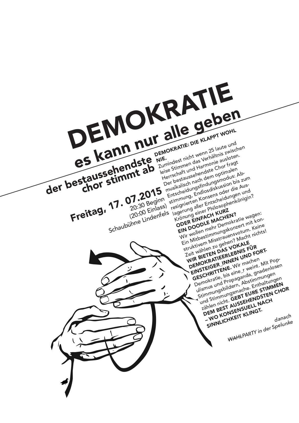 15-07_demokratie_poster.jpg