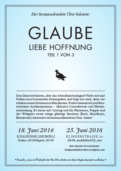 flyer-bleu